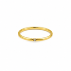 Basic Ring
