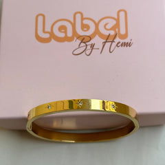 Opal kada
