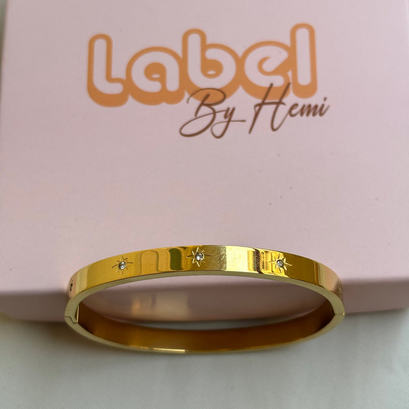 Opal kada