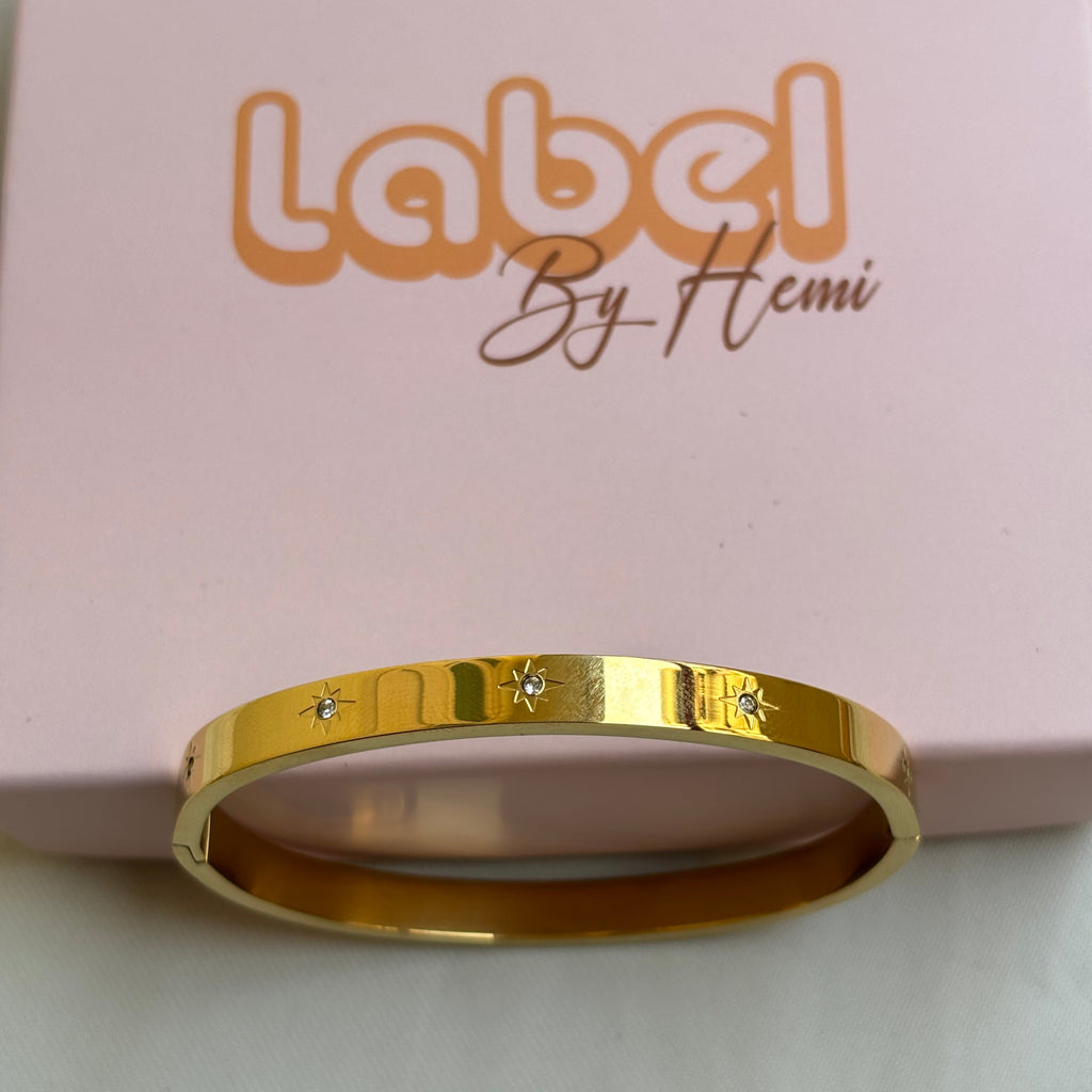 Opal kada