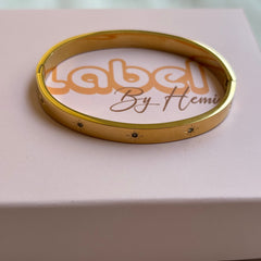 Opal kada