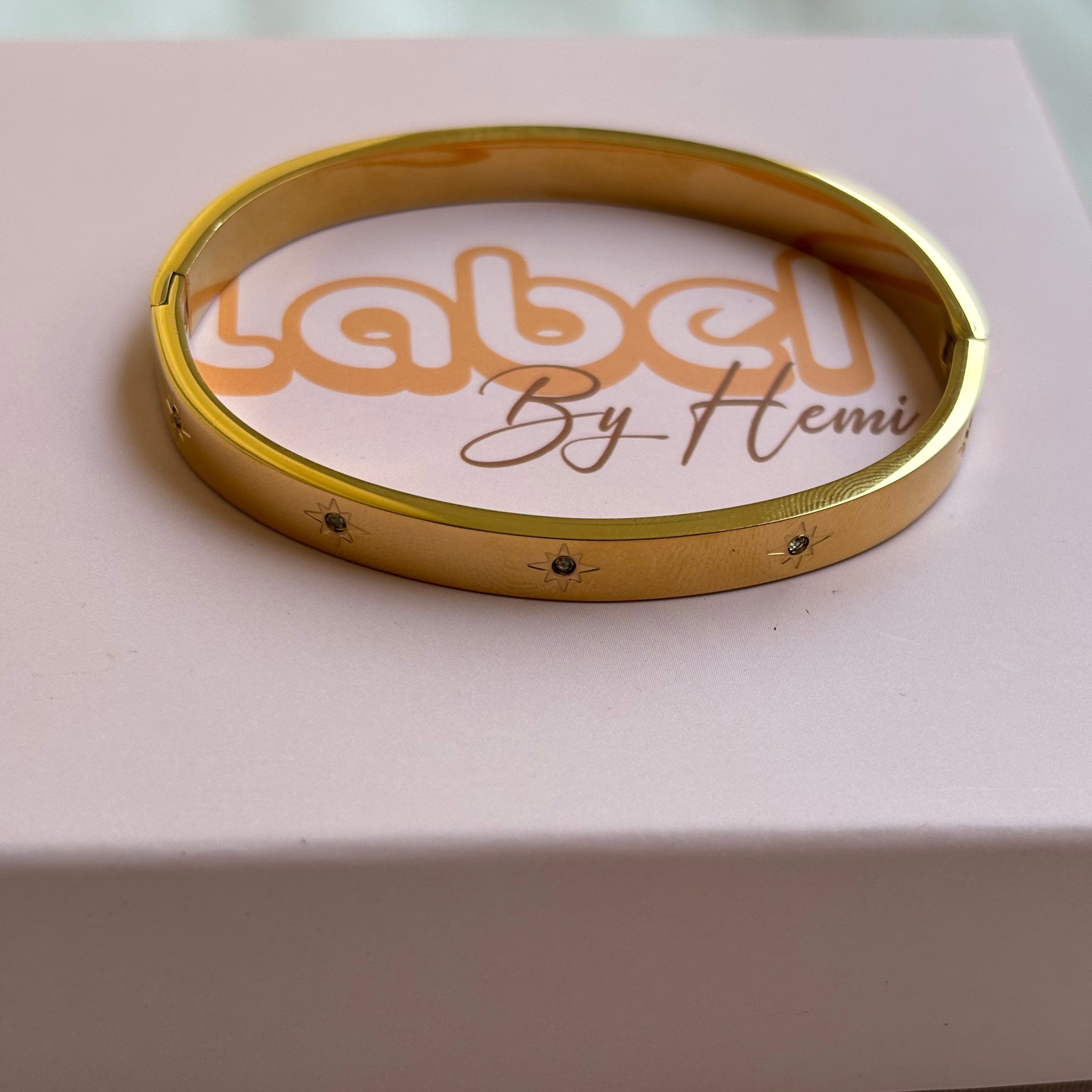 Opal kada