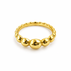 Beads Ring