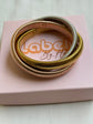 Interwine Kada