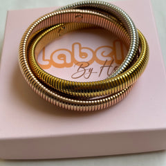 Interwine Kada