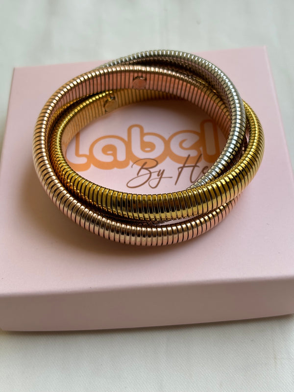 Interwine Kada