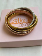 Interwine Kada