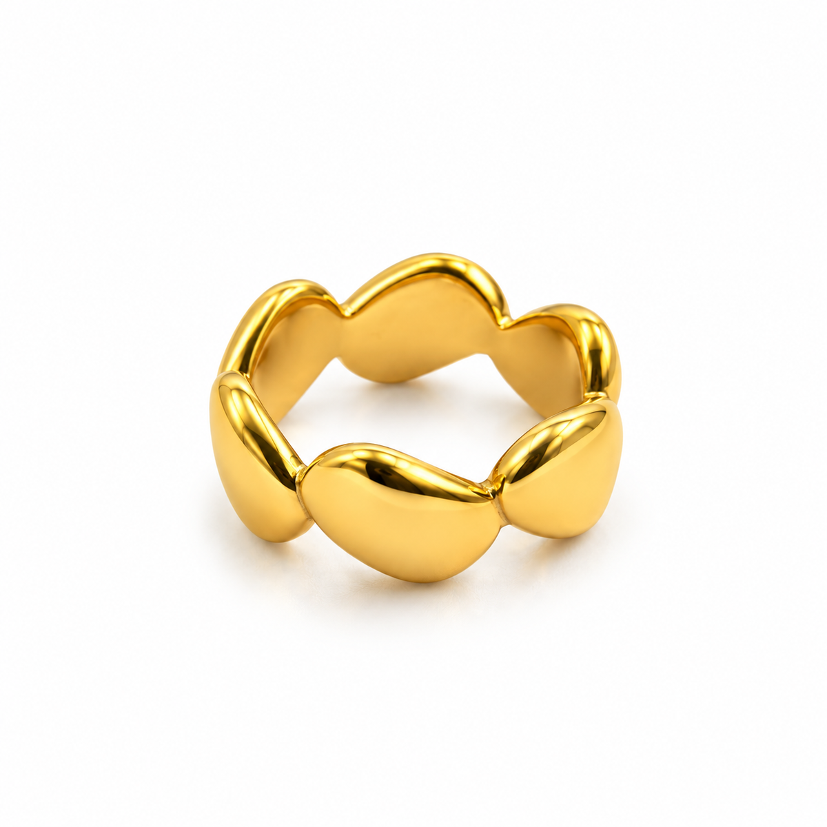 Esse Ring
