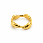 Opera Ring