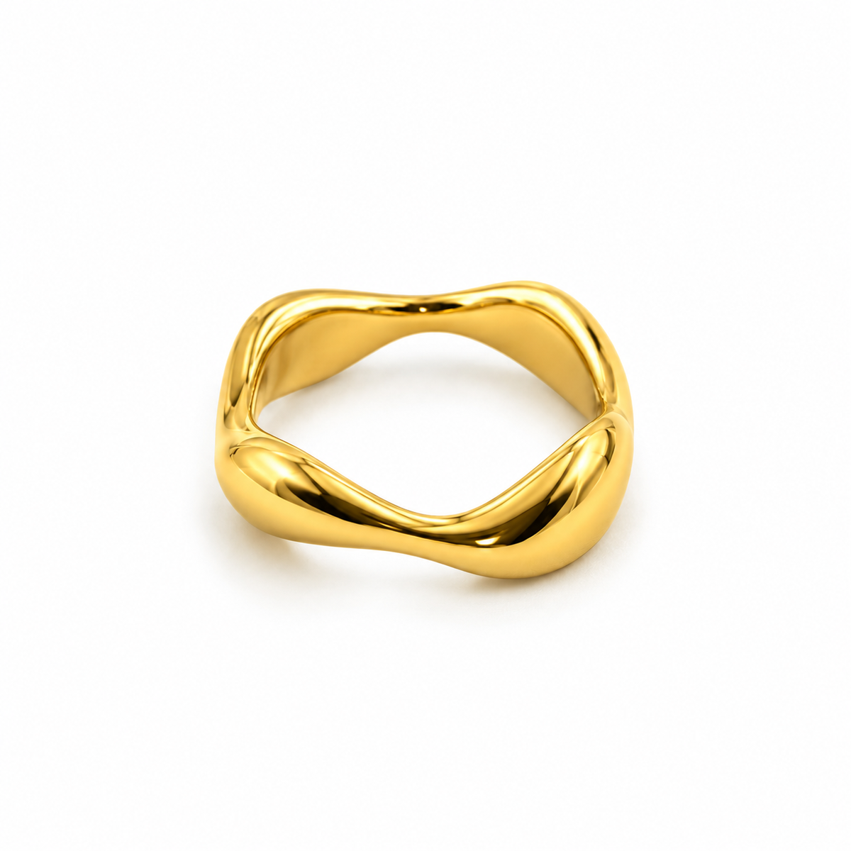 Opera Ring