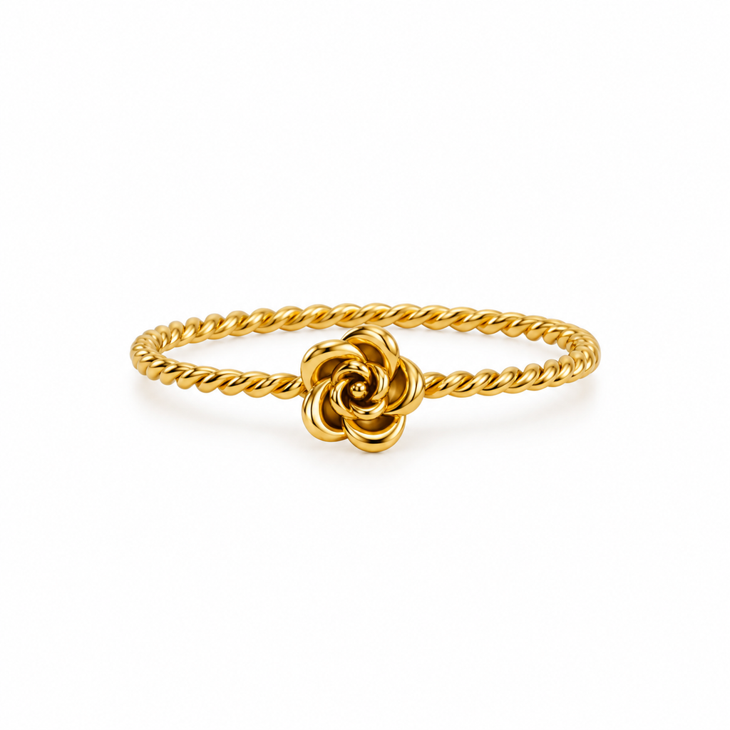 Rose Ring