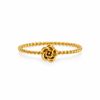 Rose Ring