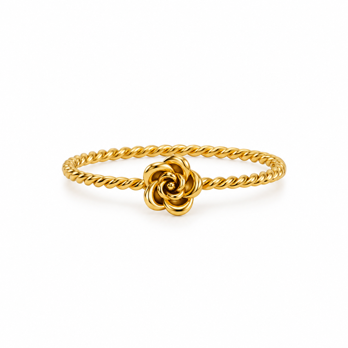 Rose Ring