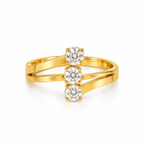 Prime Ring