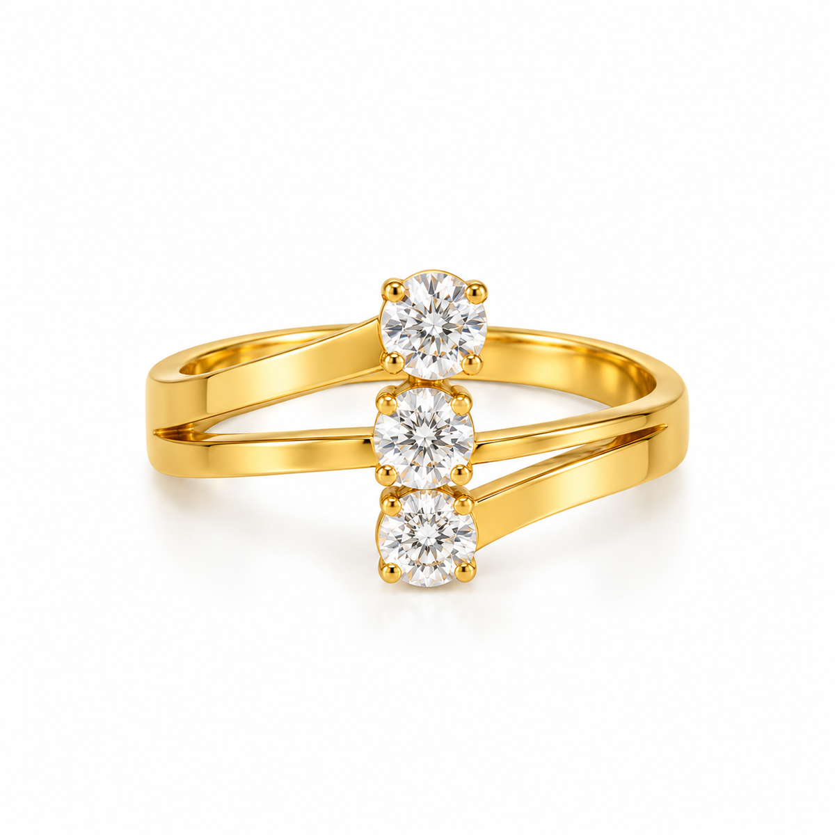 Prime Ring
