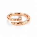 Nail Ring
