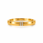 Desert  Ring