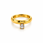 slit Ring