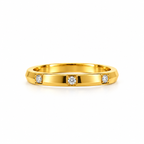 Riot Ring