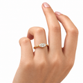 Evara Ring