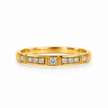 Nirva Ring