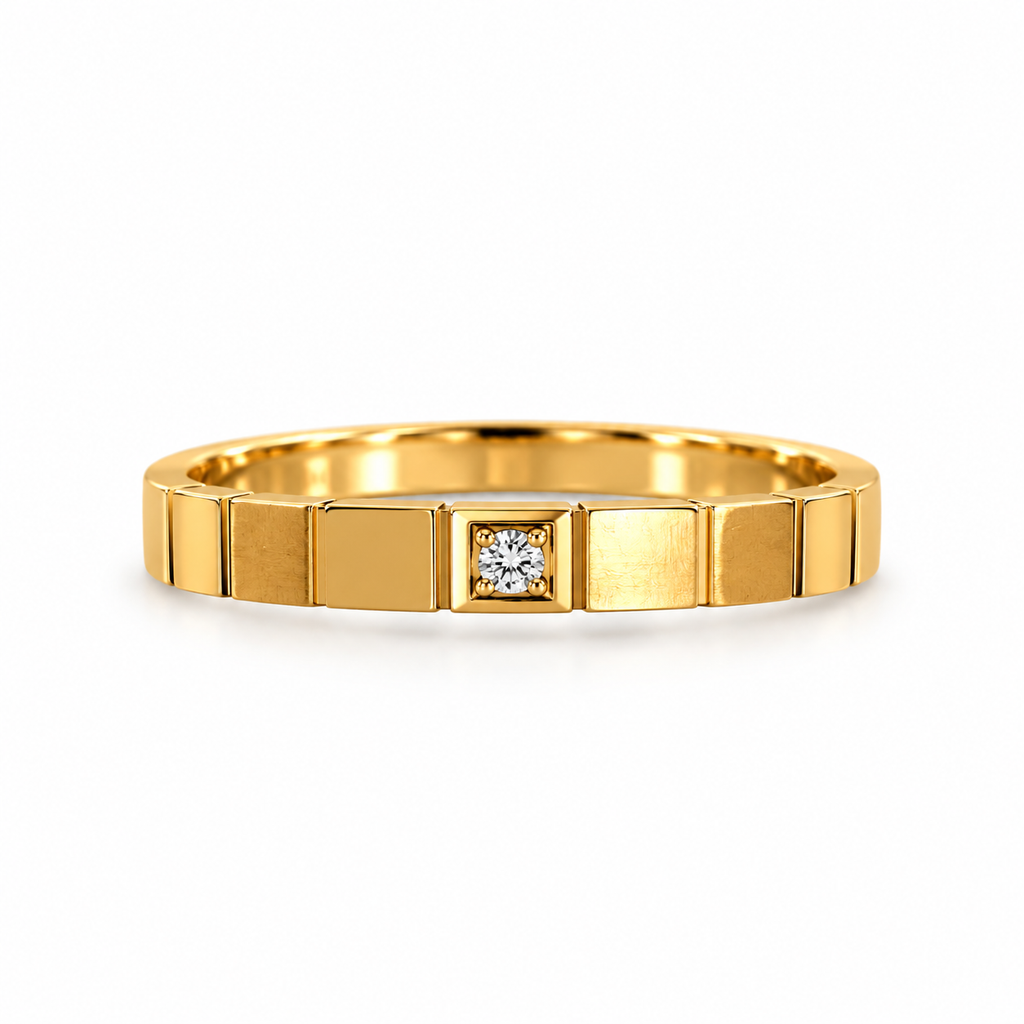 Avani Ring