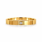Avani Ring