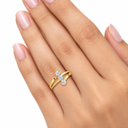 Prime Ring