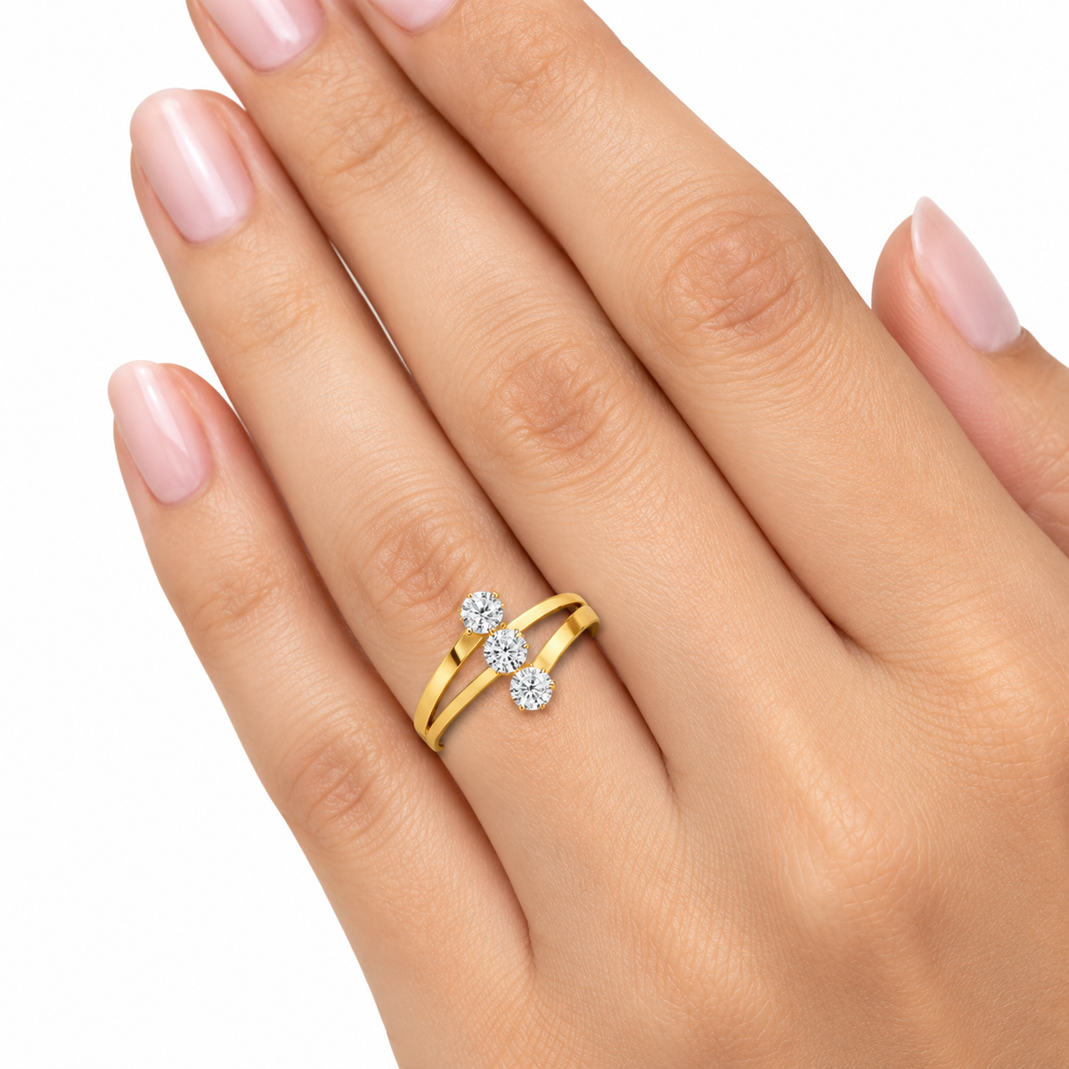Prime Ring