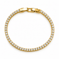 Tennis Bracelet