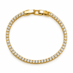 Tennis Bracelet