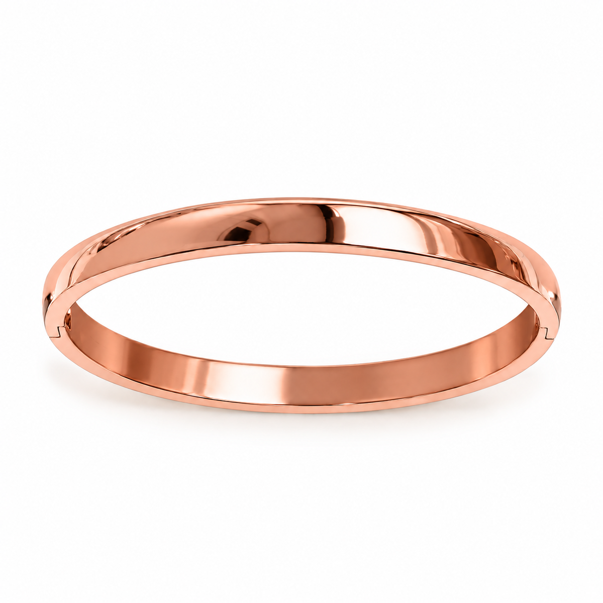 Plain Bracelet