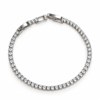 Tennis Bracelet