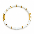 Bamboo Bracelet
