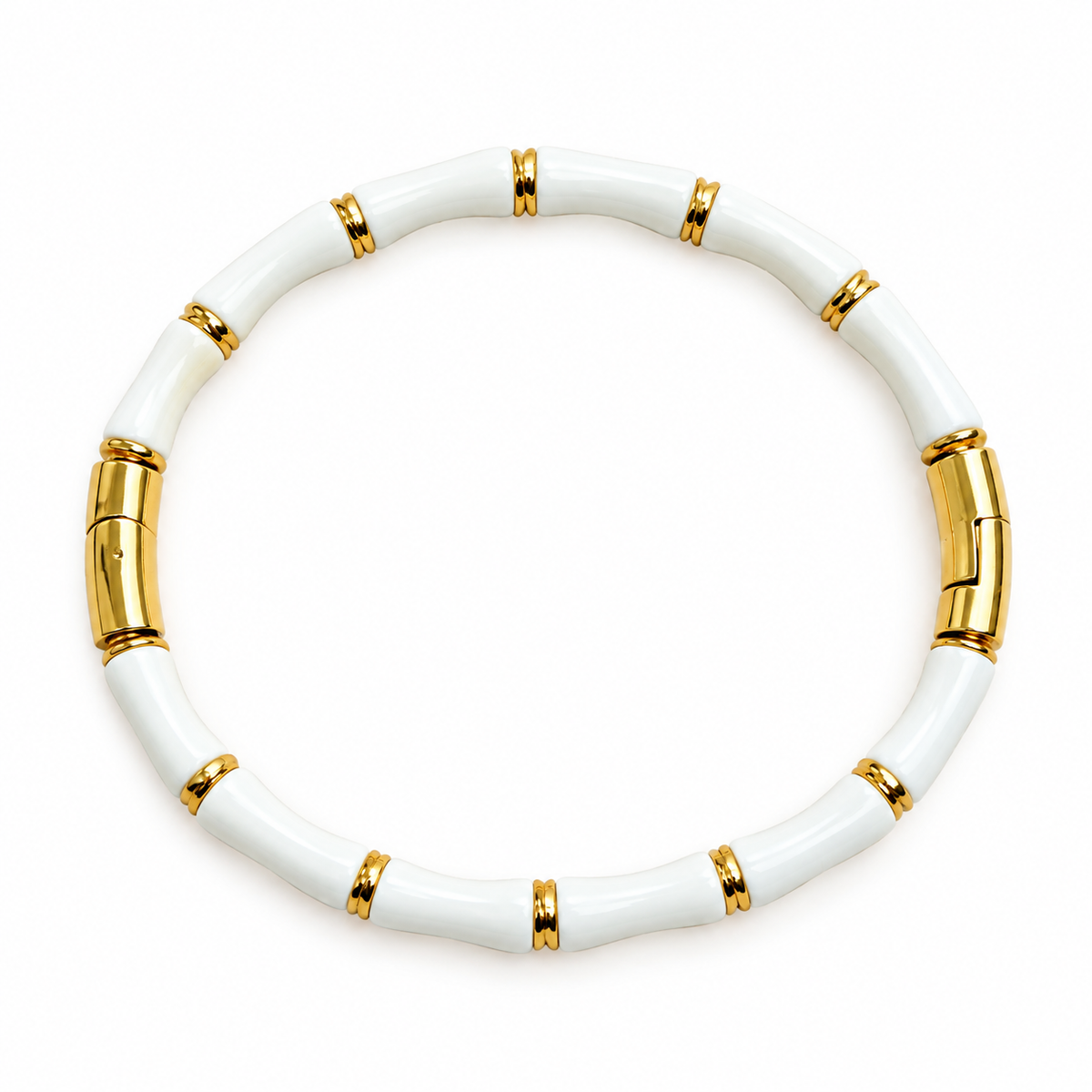 Bamboo Bracelet