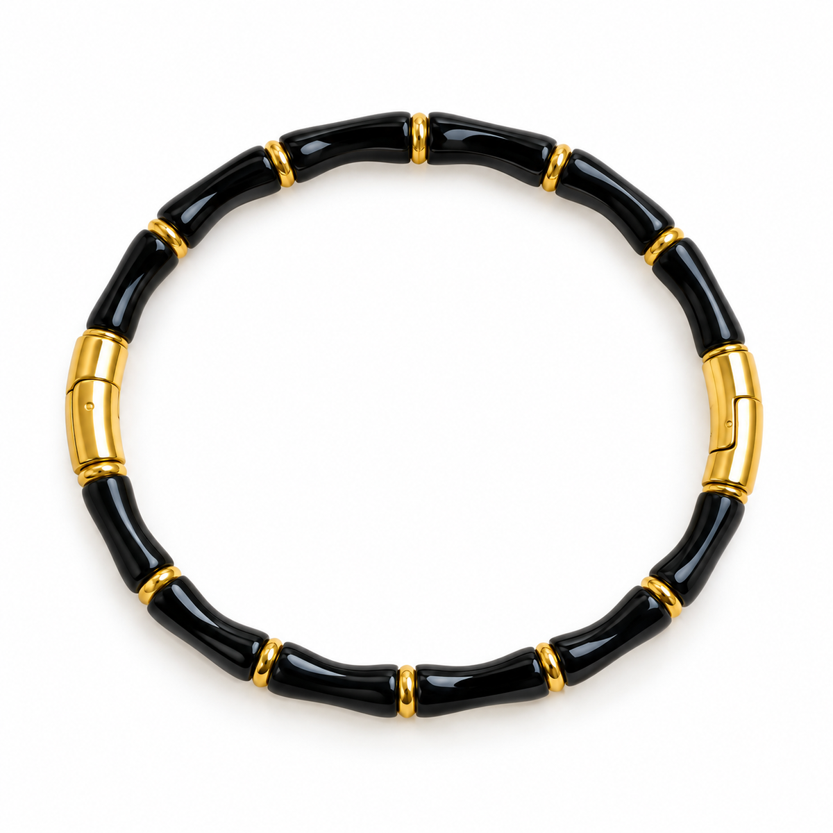 Bamboo Bracelet