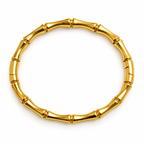 Bamboo Bracelet