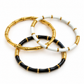 Bamboo Bracelet