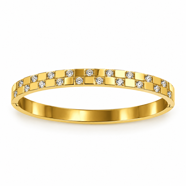 Starlight Bracelet