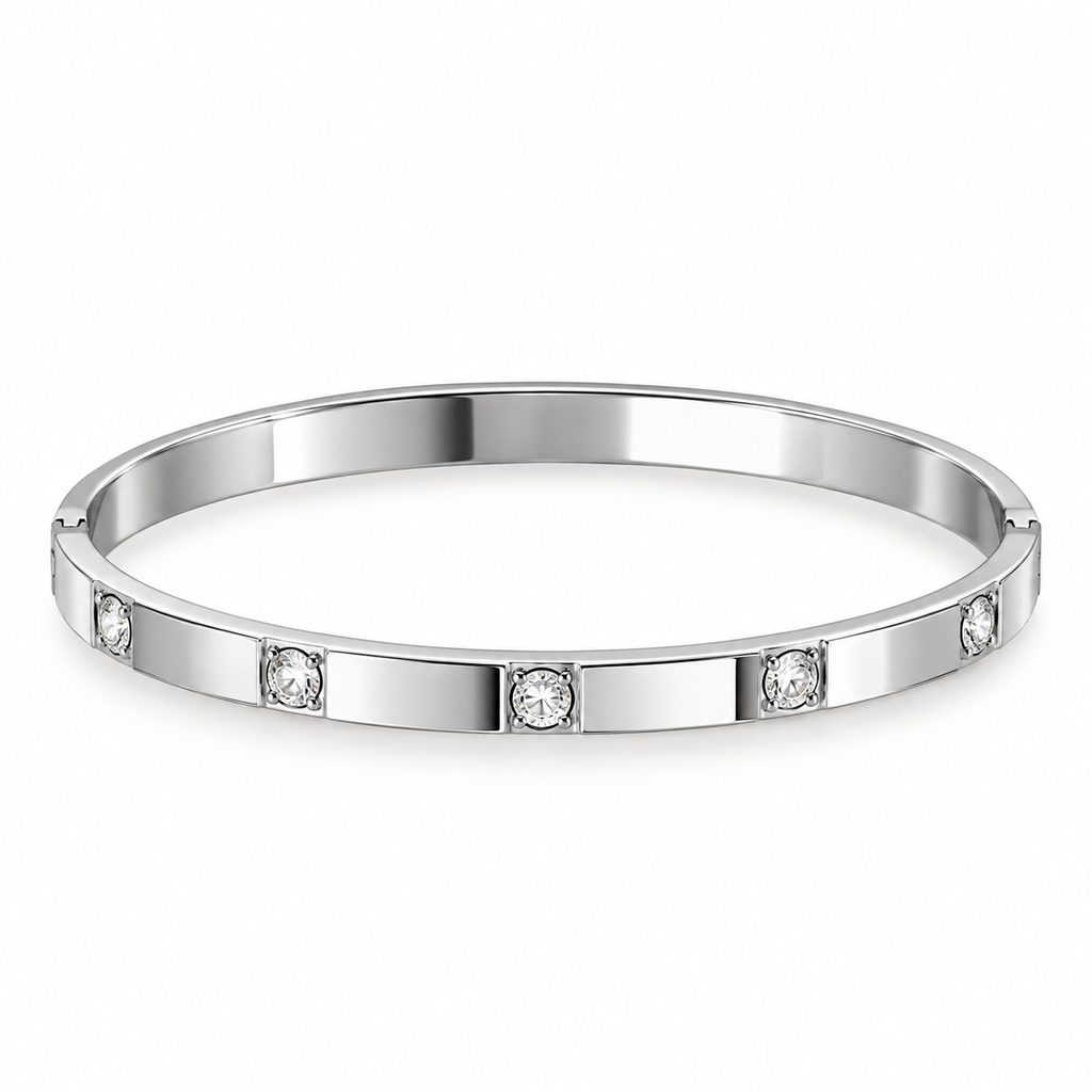 Sparkle Bracelet