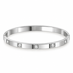 Sparkle Bracelet