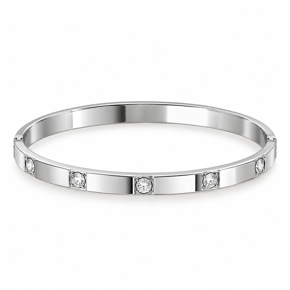 Sparkle Bracelet