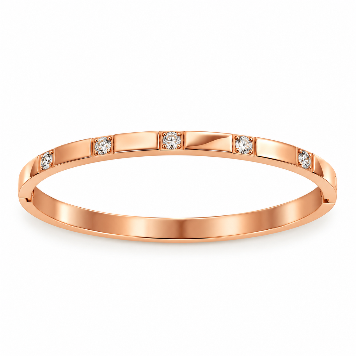 Sparkle Bracelet