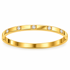 Sparkle Bracelet