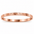 Zigzag Bracelet