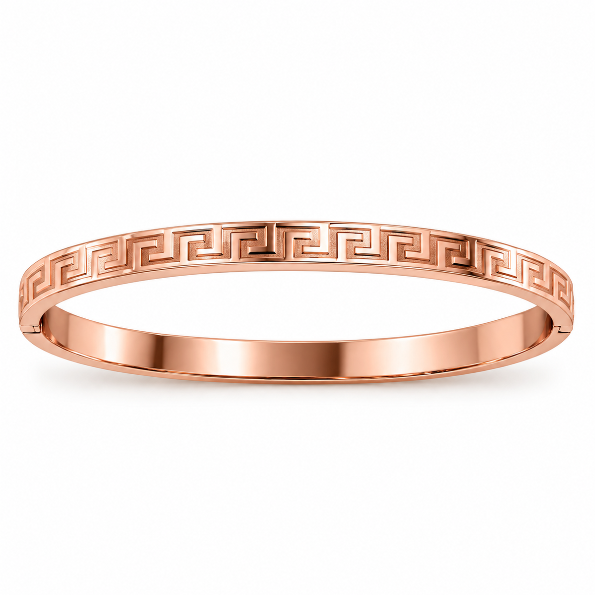 Zigzag Bracelet