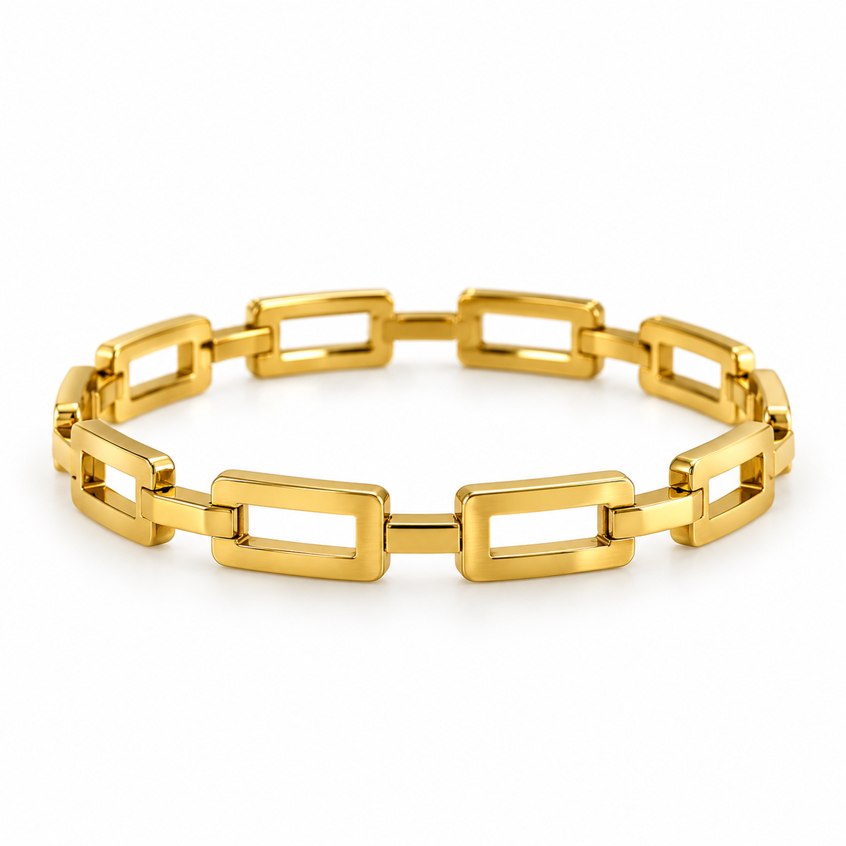 Link Bracelet