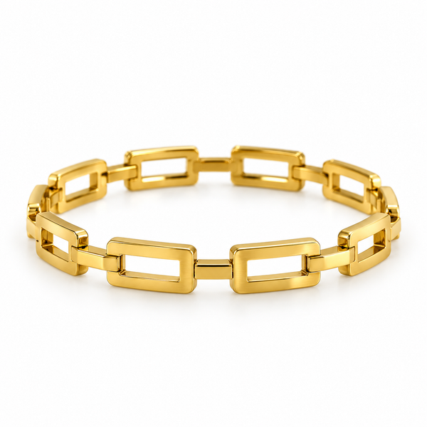 Link Bracelet