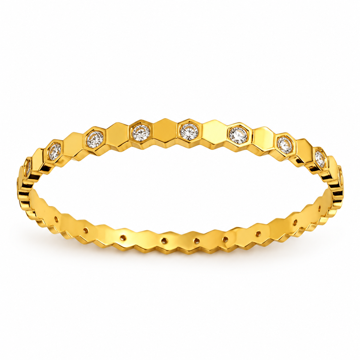 Charisma Bracelet