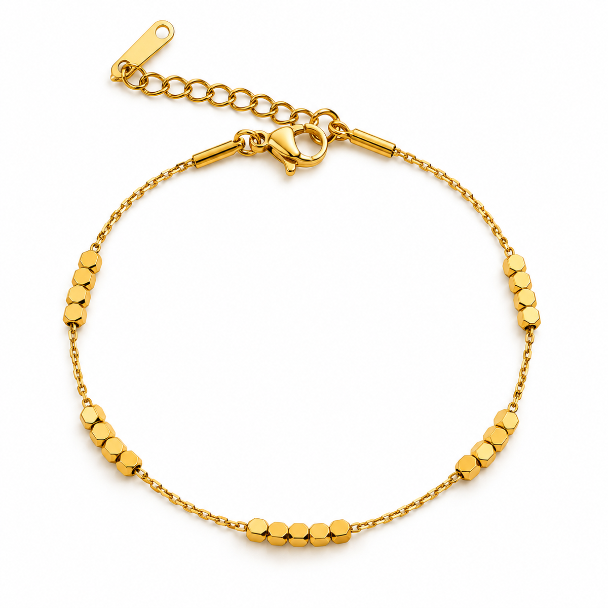Beads Bracelet